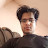 @HeyManav's avatar