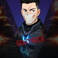GOJO ROCK