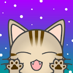かりんとう　ゲームのらりくらり旅