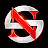 @NgtvSpace