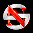 lsESw8n_UnI-channel-avatar-NgtvSpace