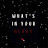 @WhatsInYourHeart12