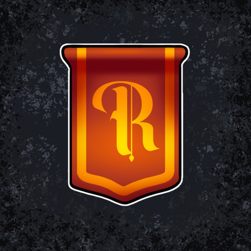 Romanhouse Games