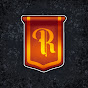 Romanhouse Games