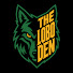 GdLg7hXliwU-channel-avatar-The Lobo Den
