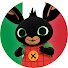 ZStJ_XjyR2c-channel-avatar-Bing e i Suoi Amici - Italiano TV