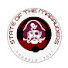 SOTM Network