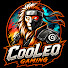 j6H67soI-Ws-channel-avatar-CooLeoGaming