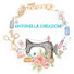 T_cUxknYjis-channel-avatar-AntonellaCreazioni