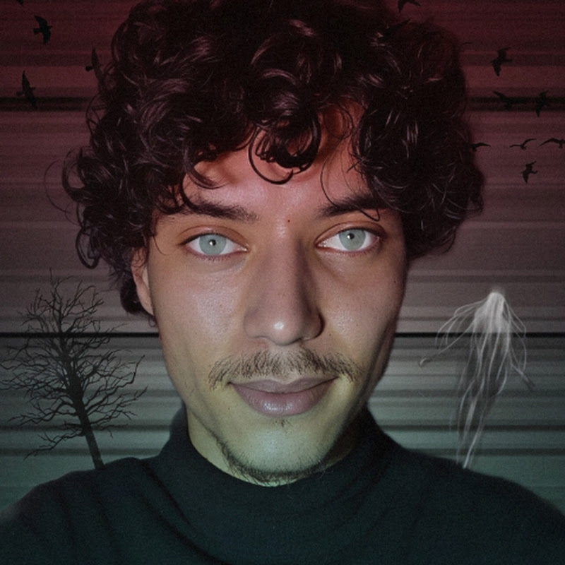 wassim - وسيم