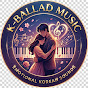 8FXmfos8gPs-channel-avatar-K-Ballad Music