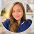 H91c4IjjMDo-channel-avatar-Corr Binoya