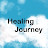 힐링여행 healing journey