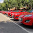 TRUE RED MX5 NC GROUP