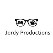 Jordy Productions
