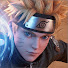 UX1VOUrTRgQ-channel-avatar-Shotty • PUBG