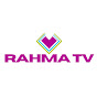 raHma-TV English logo