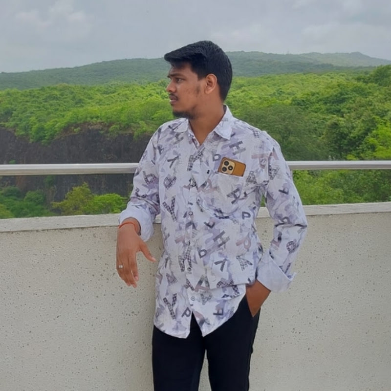 Vivek Gupta