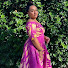 mDgq-qwzAq4-channel-avatar-Toria Marzhew