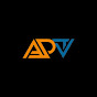 Arvin Polo TV logo