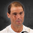 RsUxnQE-T1I-channel-avatar-Legends of Tennis