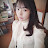 @aurakim7859
