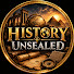 JSdTIrYNRG8-channel-avatar-History Unsealed