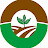 Ortega Fertilizantes