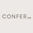 n2OeA4tgj1I-channel-avatar-Confer