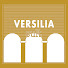 WdcwWwFVF2c-channel-avatar-Versilia Cult
