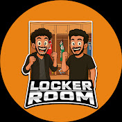 Locker Room