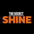 hy3mZBsIp2U-channel-avatar-THE SECRET SHINE