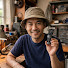 XmFln2M1gOI-channel-avatar-Everyday Hacks by Uncle Chen