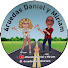 pn80Y-hlX_k-channel-avatar-4Ruedas Daniel y Miriam