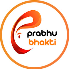 Prabhu Bhakti avatar