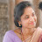 @KoudiRenuka
