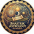 y9b2r98RgBo-channel-avatar-Mudita Upadhyaya