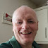 uWfCDR-pbeA-channel-avatar-Peter noonan