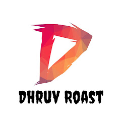 Dhruv Rathee