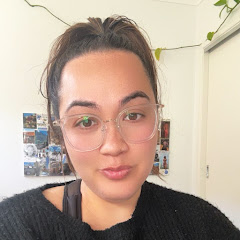 Jaz McCarthy