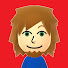 UAASQ2qmNho-channel-avatar-Super Nintendo Guy