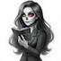 KfgO3bfbBz8-channel-avatar-Midnight Reader