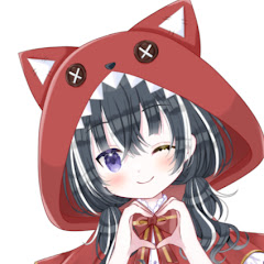 愛威狼まお / Airou Maoの画像