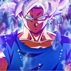 CHUNMUN AI ANIME