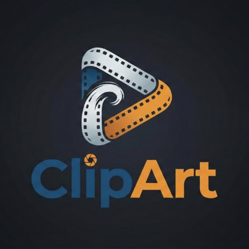 Hire ClipArt — Crafts (Pottery, Jewelry, Crochet, Sewing) YouTube creator for sponsorships