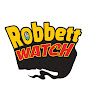 Robbett Watch logo