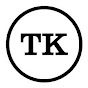 윤태균 연구원의 일상