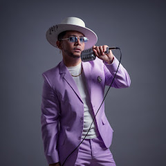 Daniel De León Mx