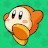 @leoclacks's avatar