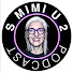 gJetjeMOEsE-channel-avatar-Mimi Peric